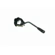 Interrupteur d'essuie-glace VEMO V15-80-3256 - Visuel 1