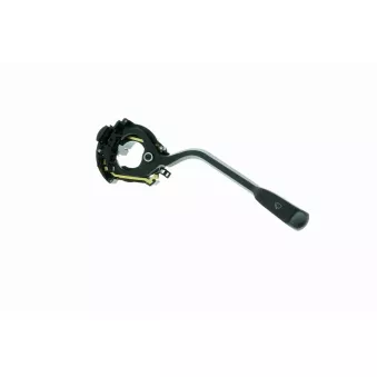 Interrupteur d'essuie-glace VEMO V15-80-3256