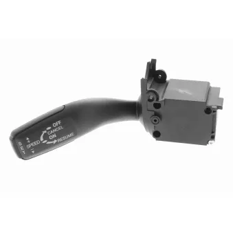Interrupteur de commande, régulateur de vitesse VEMO V15-80-3259