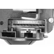 Comodo de clignotant VEMO V15-80-3302 - Visuel 3