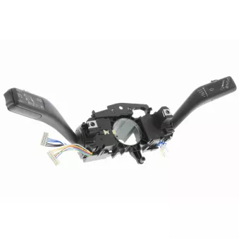 Comodo de clignotant VEMO V15-80-3305