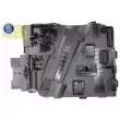 Commutateur de colonne de direction VEMO V15-80-3309 - Visuel 3