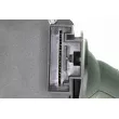 Commutateur de colonne de direction VEMO V15-80-3314 - Visuel 2
