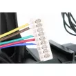 Commutateur de colonne de direction VEMO V15-80-3316 - Visuel 2