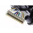 Commutateur de colonne de direction VEMO V15-80-3320 - Visuel 3