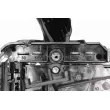 Commutateur de colonne de direction VEMO V15-80-3321 - Visuel 3