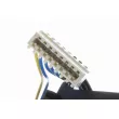 Commutateur de colonne de direction VEMO V15-80-3322 - Visuel 2