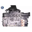 Commutateur de colonne de direction VEMO V15-80-3327 - Visuel 2