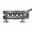 Interrupteur d'essuie-glace VEMO V15-80-3332 - Visuel 3