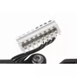 Commutateur de colonne de direction VEMO V15-80-3350 - Visuel 2