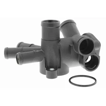 Boîtier du thermostat VEMO V15-99-0002