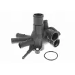 Boîtier du thermostat VEMO V15-99-0003 - Visuel 1