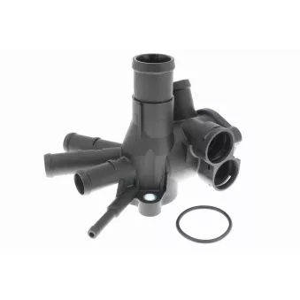 Boîtier du thermostat VEMO V15-99-0003