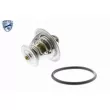 Thermostat d'eau VEMO V15-99-1894 - Visuel 1