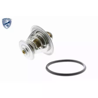 Thermostat d'eau VEMO V15-99-1894