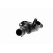 Thermostat d'eau VEMO V15-99-1898 - Visuel 1