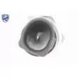 Indicateur de pression d'huile VEMO V15-99-1901 - Visuel 2