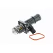 Thermostat d'eau VEMO V15-99-1903-1 - Visuel 1