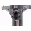 Thermostat d'eau VEMO V15-99-1903-1 - Visuel 2