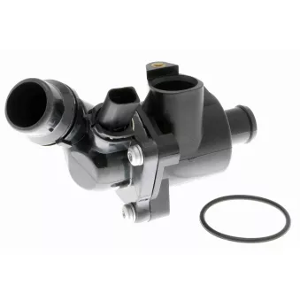 Thermostat d'eau VEMO V15-99-1904