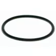 Thermostat d'eau VEMO V15-99-1904 - Visuel 3