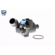 Thermostat d'eau VEMO V15-99-1905 - Visuel 1