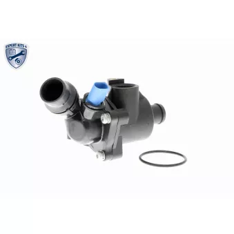 Thermostat d'eau VEMO V15-99-1905