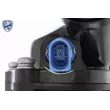 Thermostat d'eau VEMO V15-99-1905 - Visuel 2