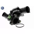 Thermostat d'eau VEMO V15-99-1906 - Visuel 1