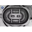Thermostat d'eau VEMO V15-99-1906 - Visuel 2