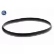 Thermostat d'eau VEMO V15-99-1906 - Visuel 3