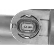 Thermostat d'eau VEMO V15-99-1908-1 - Visuel 2