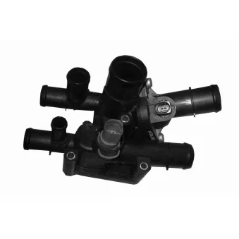 Thermostat d'eau VEMO V15-99-1909