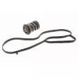 Thermostat d'eau VEMO V15-99-1914 - Visuel 1