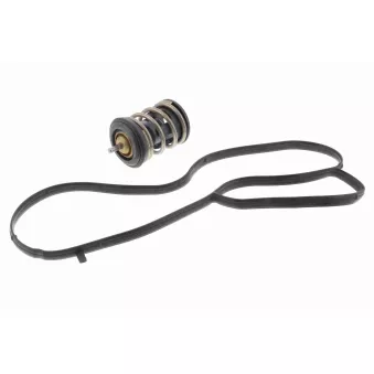 Thermostat d'eau VEMO V15-99-1914