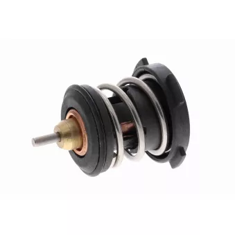 Thermostat d'eau VEMO V15-99-1915
