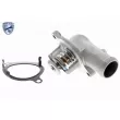 Thermostat d'eau VEMO V15-99-1949 - Visuel 1