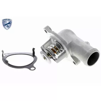 Thermostat d'eau VEMO V15-99-1949