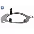 Thermostat d'eau VEMO V15-99-1949 - Visuel 2