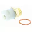 Interrupteur de température, ventilateur de radiateur VEMO V15-99-1950 - Visuel 1