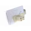 Régulateur, pulseur d'air habitacle VEMO V15-99-1957 - Visuel 1