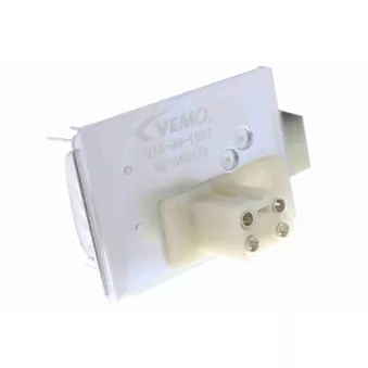 Régulateur, pulseur d'air habitacle VEMO V15-99-1957
