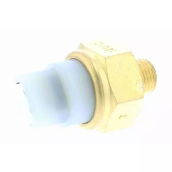 Interrupteur de température, ventilateur de radiateur VEMO V15-99-1980