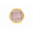 Interrupteur de température, ventilateur de radiateur VEMO V15-99-1982 - Visuel 2