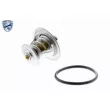 Thermostat d'eau VEMO V15-99-1983-1 - Visuel 1