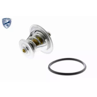 Thermostat d'eau VEMO V15-99-1983-1