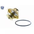 Thermostat d'eau VEMO V15-99-1985-1 - Visuel 1