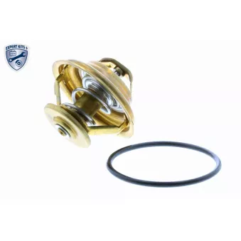 Thermostat d'eau VEMO V15-99-1985-1
