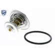 Thermostat d'eau VEMO V15-99-1987-1 - Visuel 1