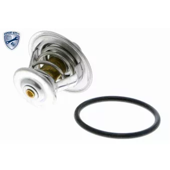 Thermostat d'eau VEMO V15-99-1987-1